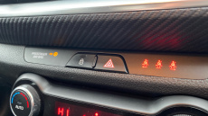 Kia Stonic 1.0T GDi 99 GT-Line 5dr DCT Petrol Estate